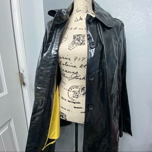 French Connection Jacket